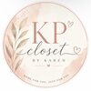 karen_parrott